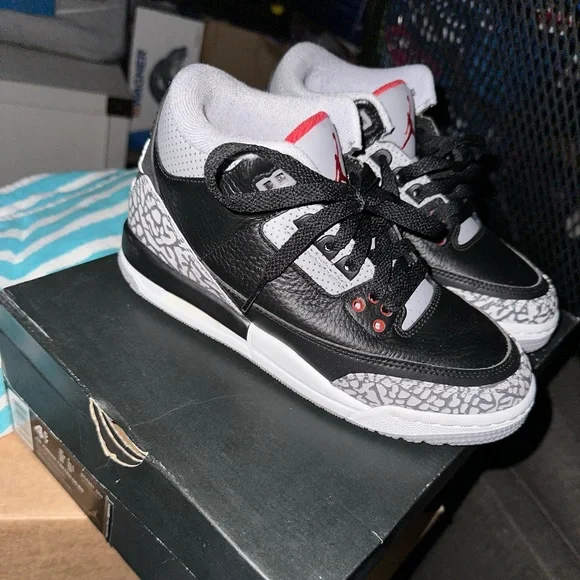 Shoes Jordanscole Haanwomen Boots Nike Air Force Onecoach Flats